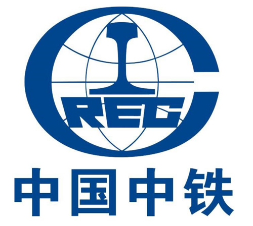 九所镇合作伙伴