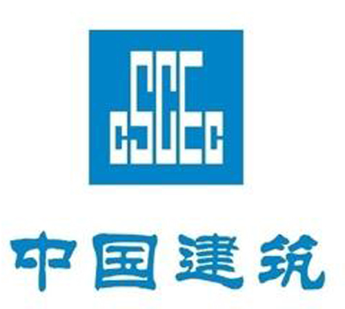 九所镇合作伙伴