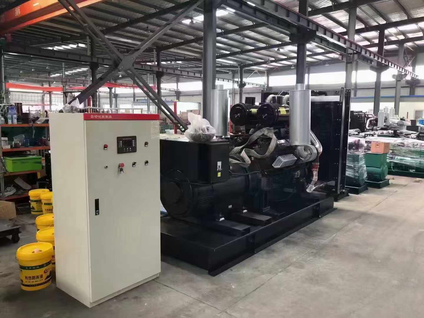 九所镇海拔高度对电缆载流量的影响有哪些标准和规范？