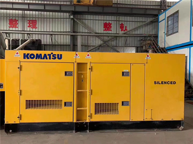 九所镇不同类型的储能技术在市场规模增长趋势下的发展方向有哪些?