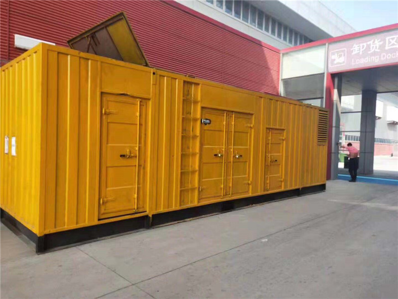 九所镇储能设备的前景和市场怎么样？