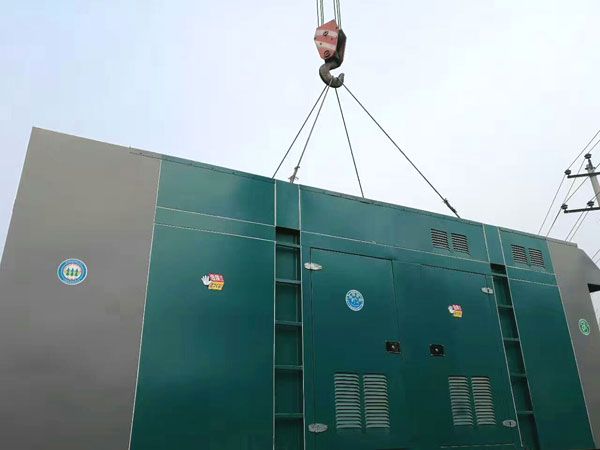 九所镇水冷式机油散热器密封件的常见损坏原因有哪些？